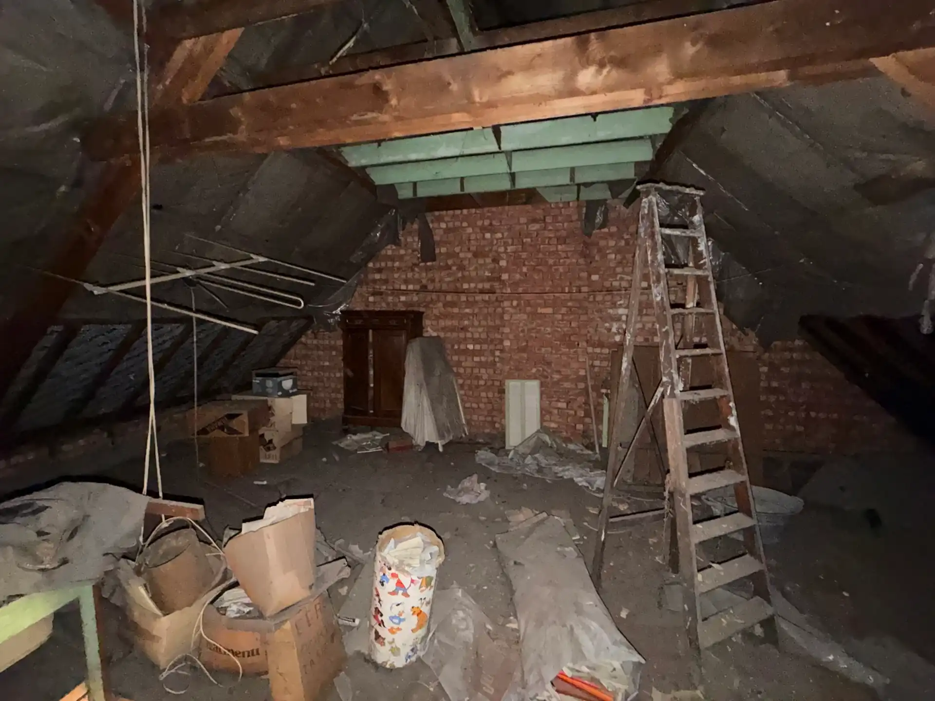 Wonen aan het water in gegeerde wijk Bloemendaal te Schoten foto 26