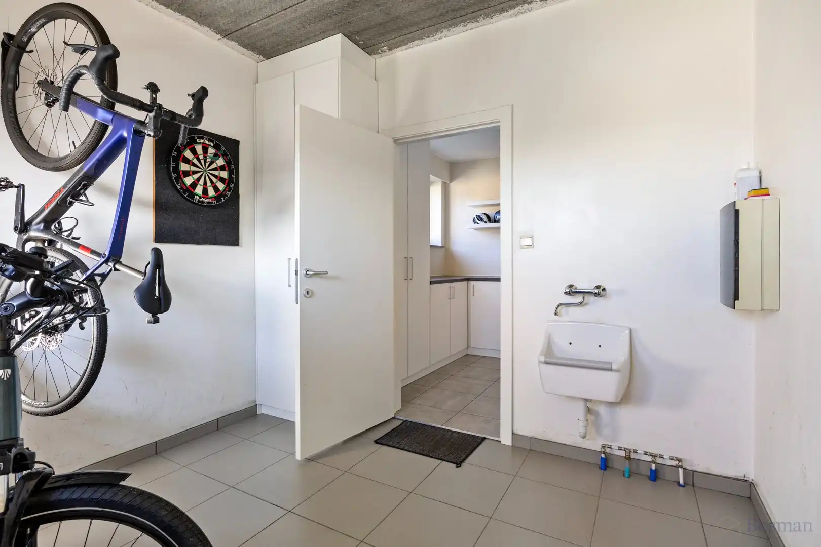 Gerenoveerde gezinswoning te koop in Klein-Vorst, Laakdal foto 14