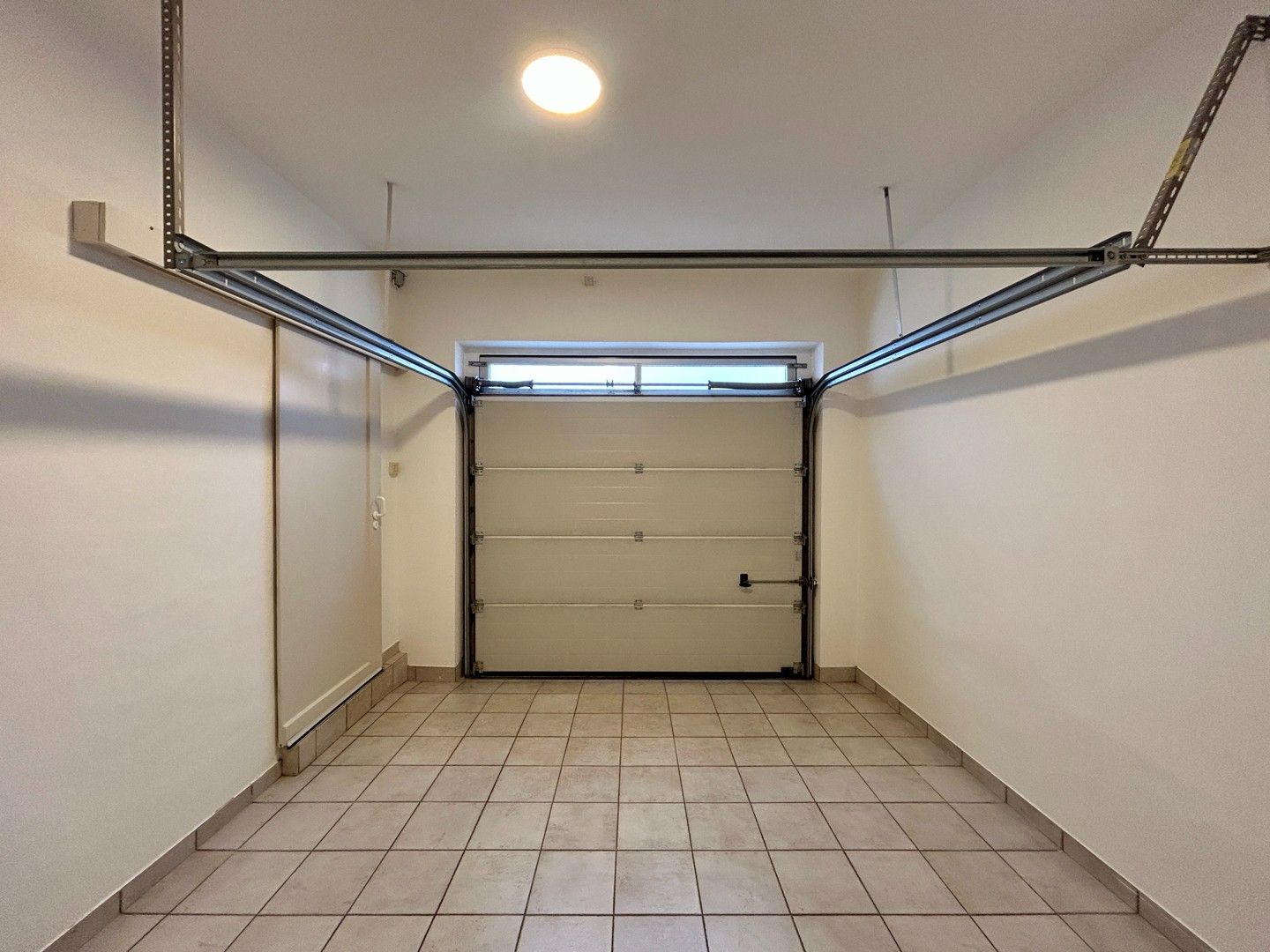 Karaktervolle woning met 3 slaapkamers te Pittem! foto 17