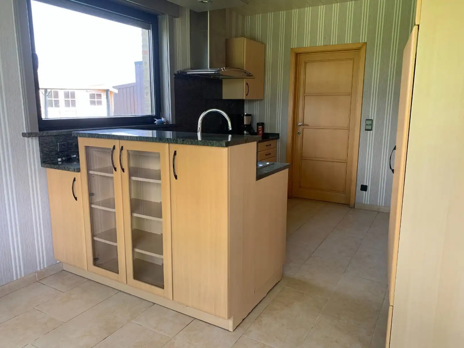 Huis, met 4 slaapkamers, 225.0m² bewoonbaar, in Wingene foto 8