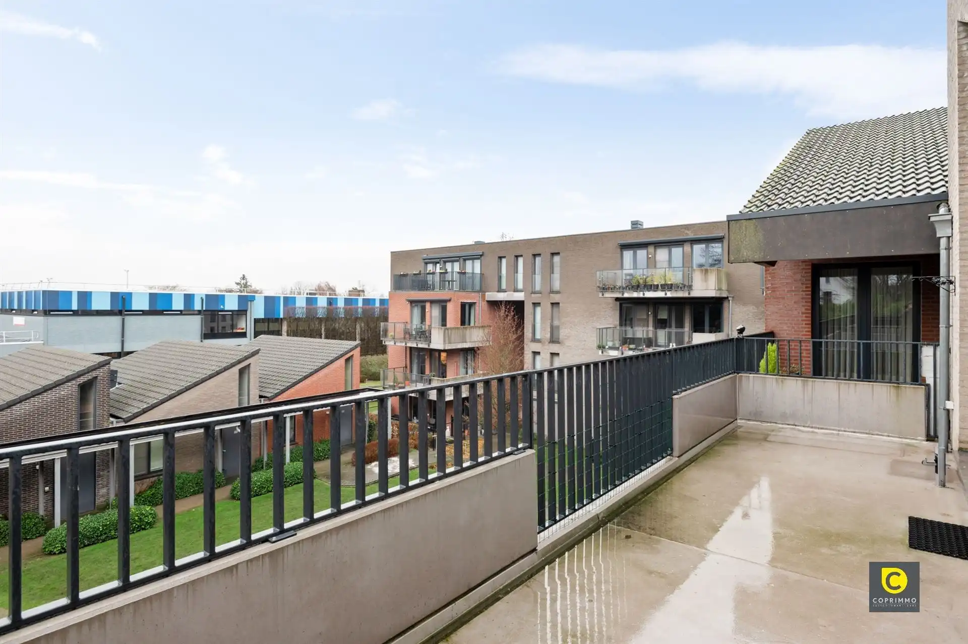 Assistentie app: 1 slk en T  foto 7