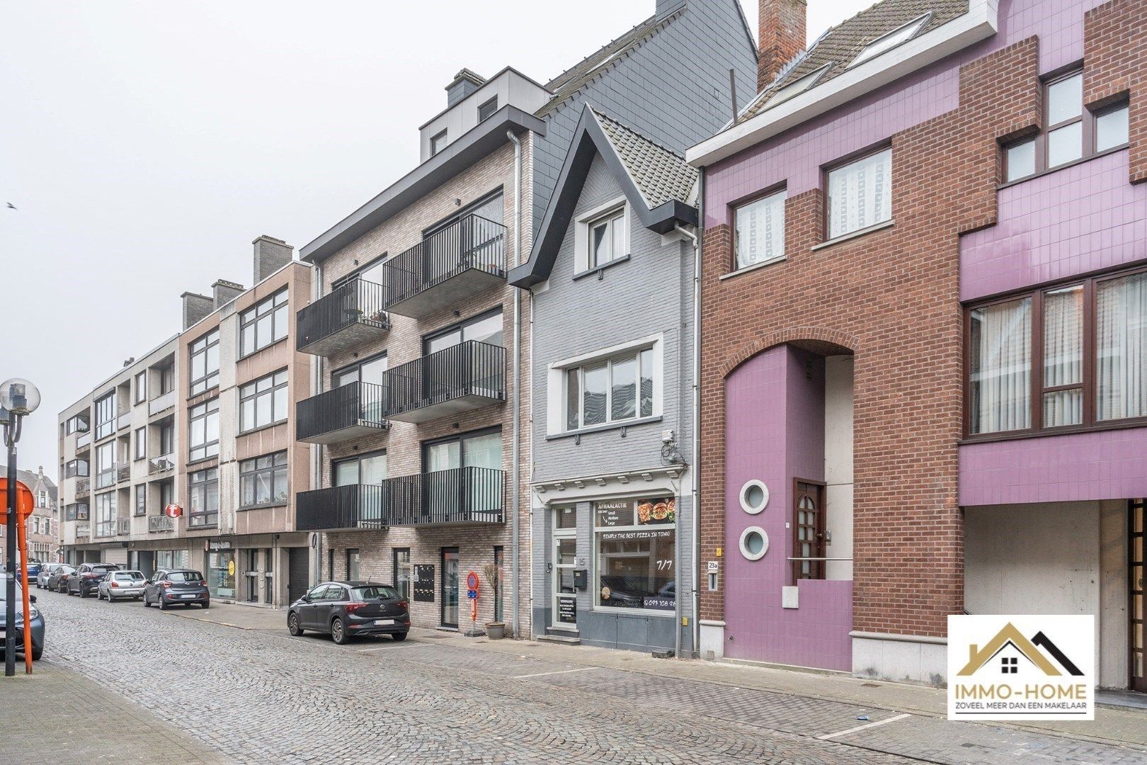 ()=>{if(producerUpdateValueVersion(node),producerAccessed(node),node.value===ERRORED)throw node.error;return node.value} Roomstraat 25 - - 9160 Lokeren