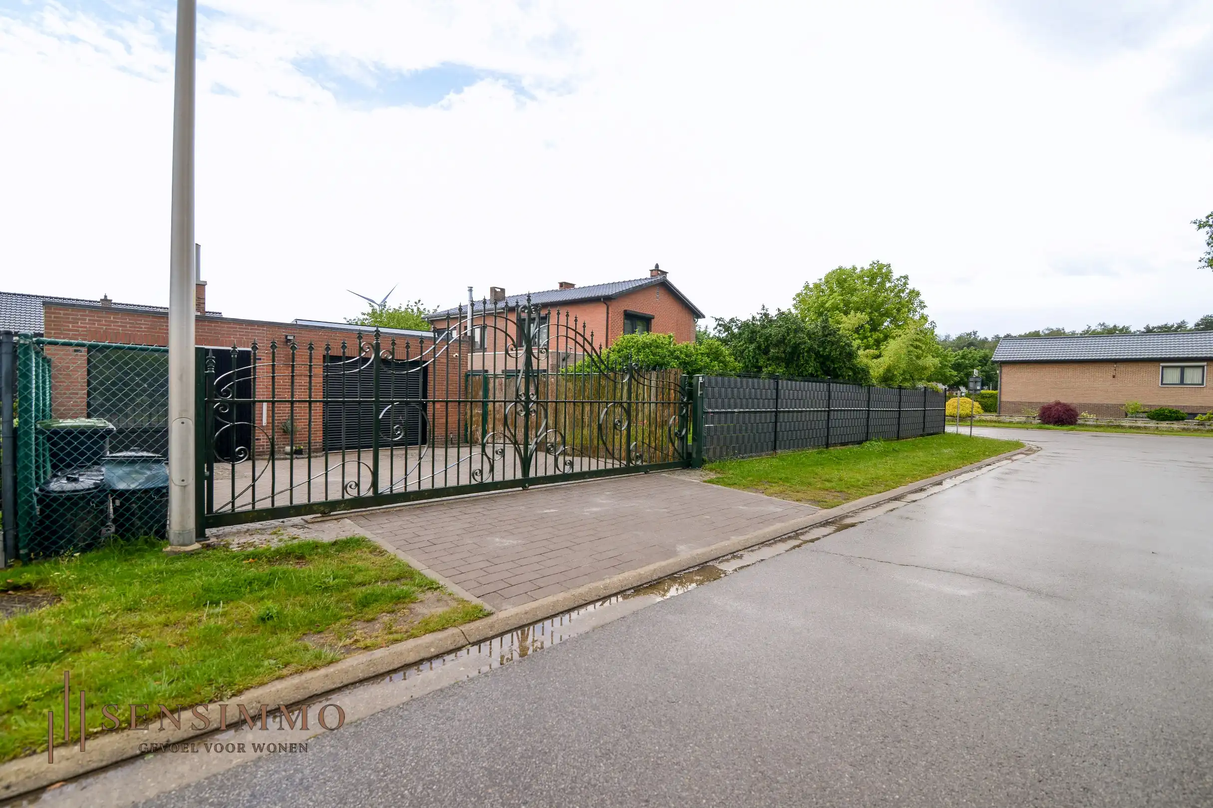 DREAMDEAL! OPENKIJKDAG ZATERDAG 20 JUNI TSS 11u00 - 13u00 foto 30