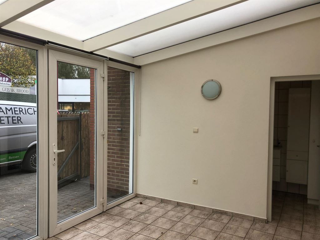 Huis foto 10