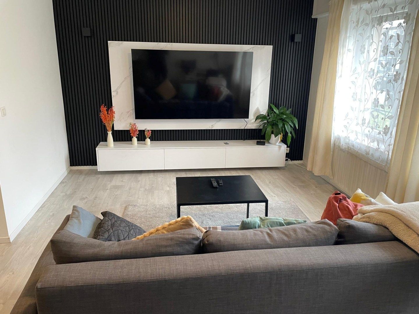 Appartement te koop Bisschoppenhoflaan 185 - - 2100 Deurne