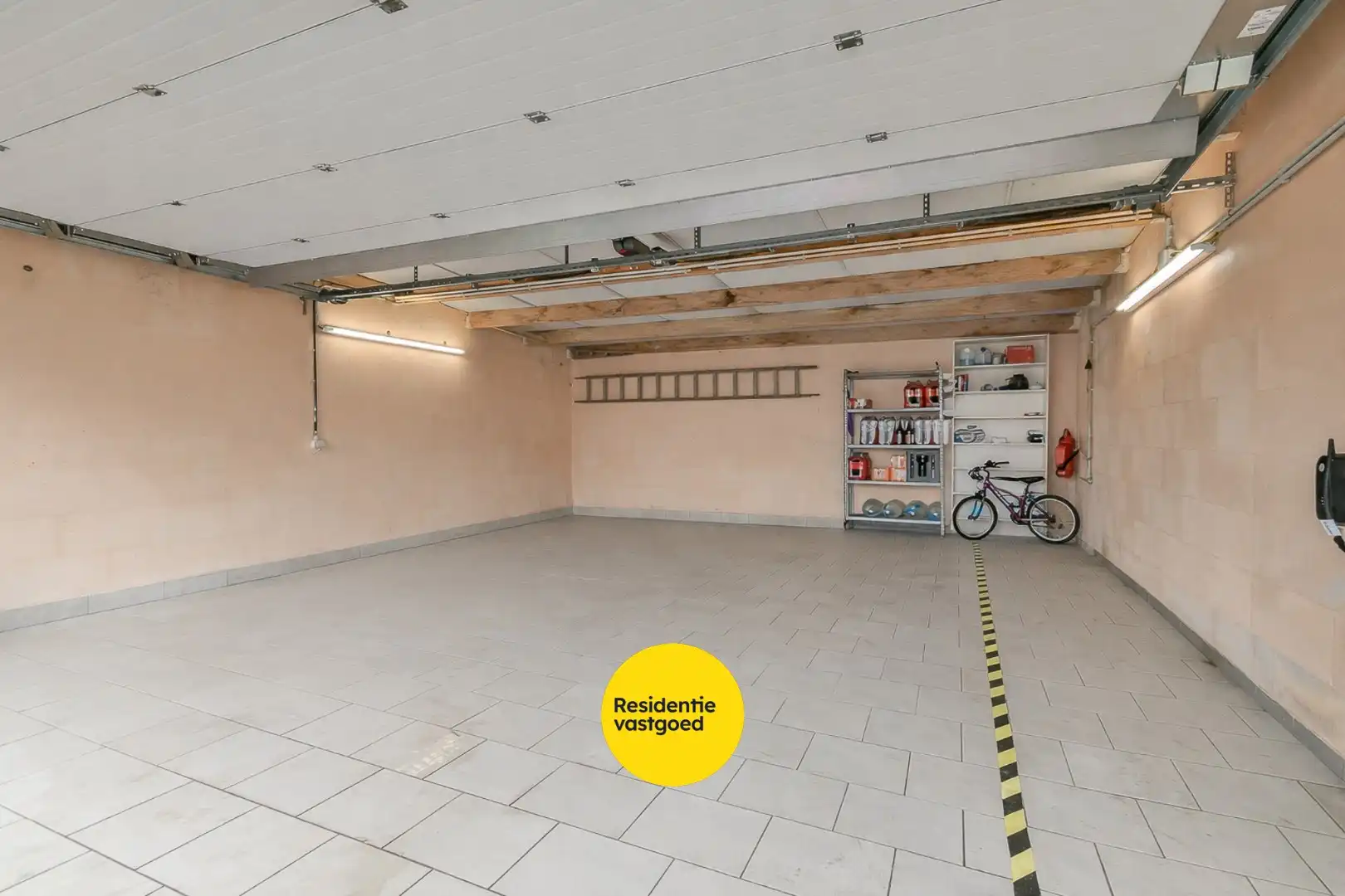 Investeringsopportuniteit in Torhout! foto 18