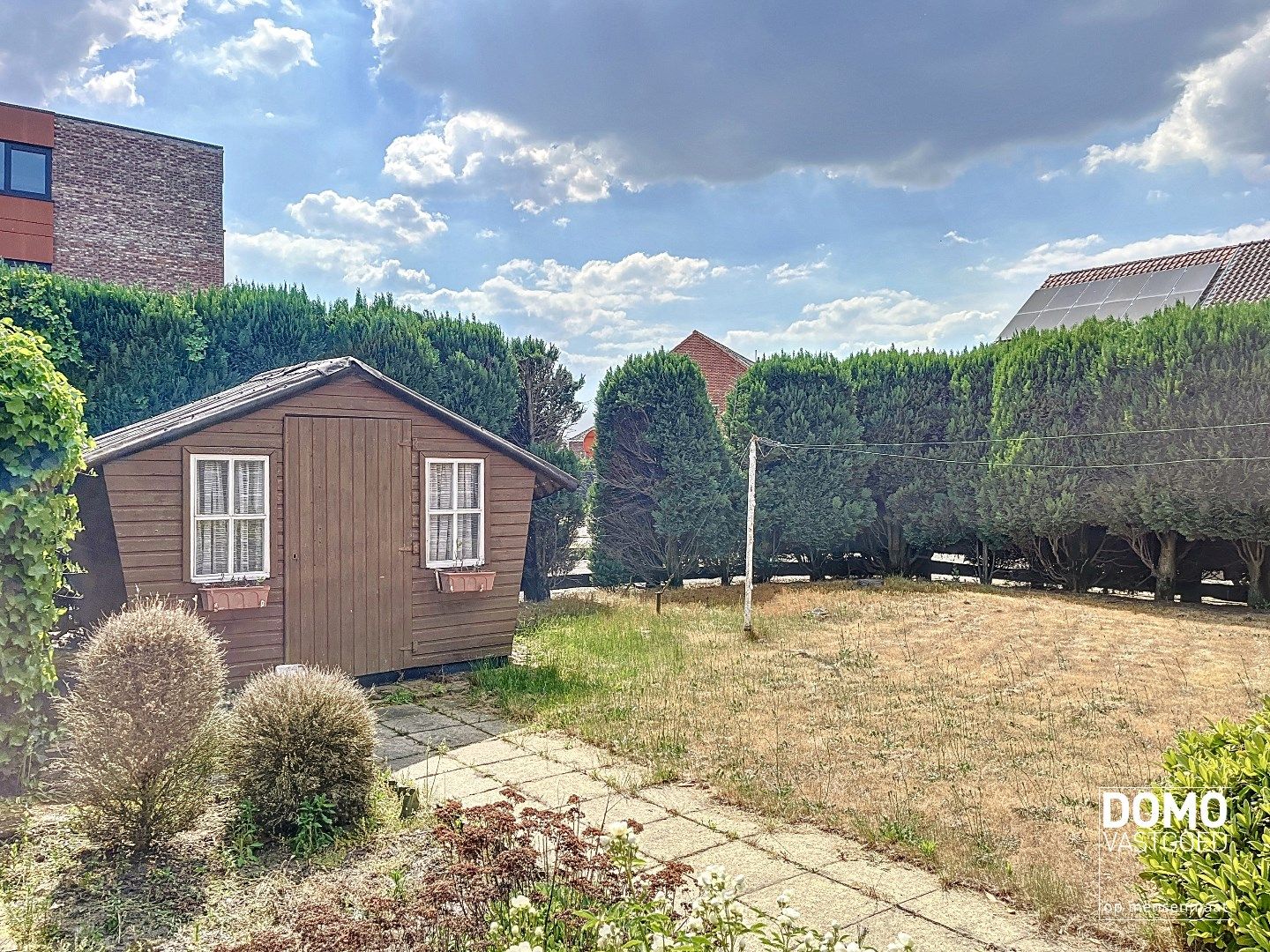 Te renoveren woning gelegen te Hasselt - EPC-label F foto 16