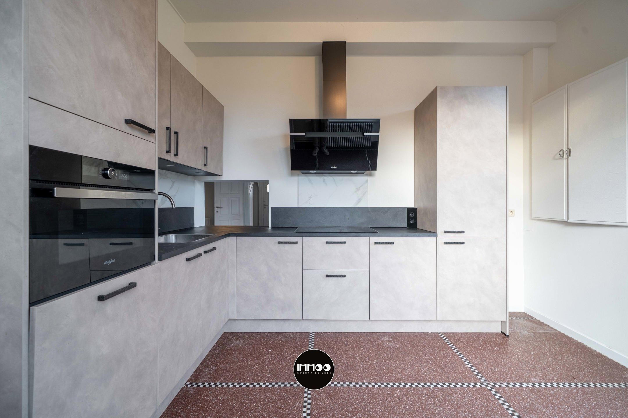 Huis te koop foto 12