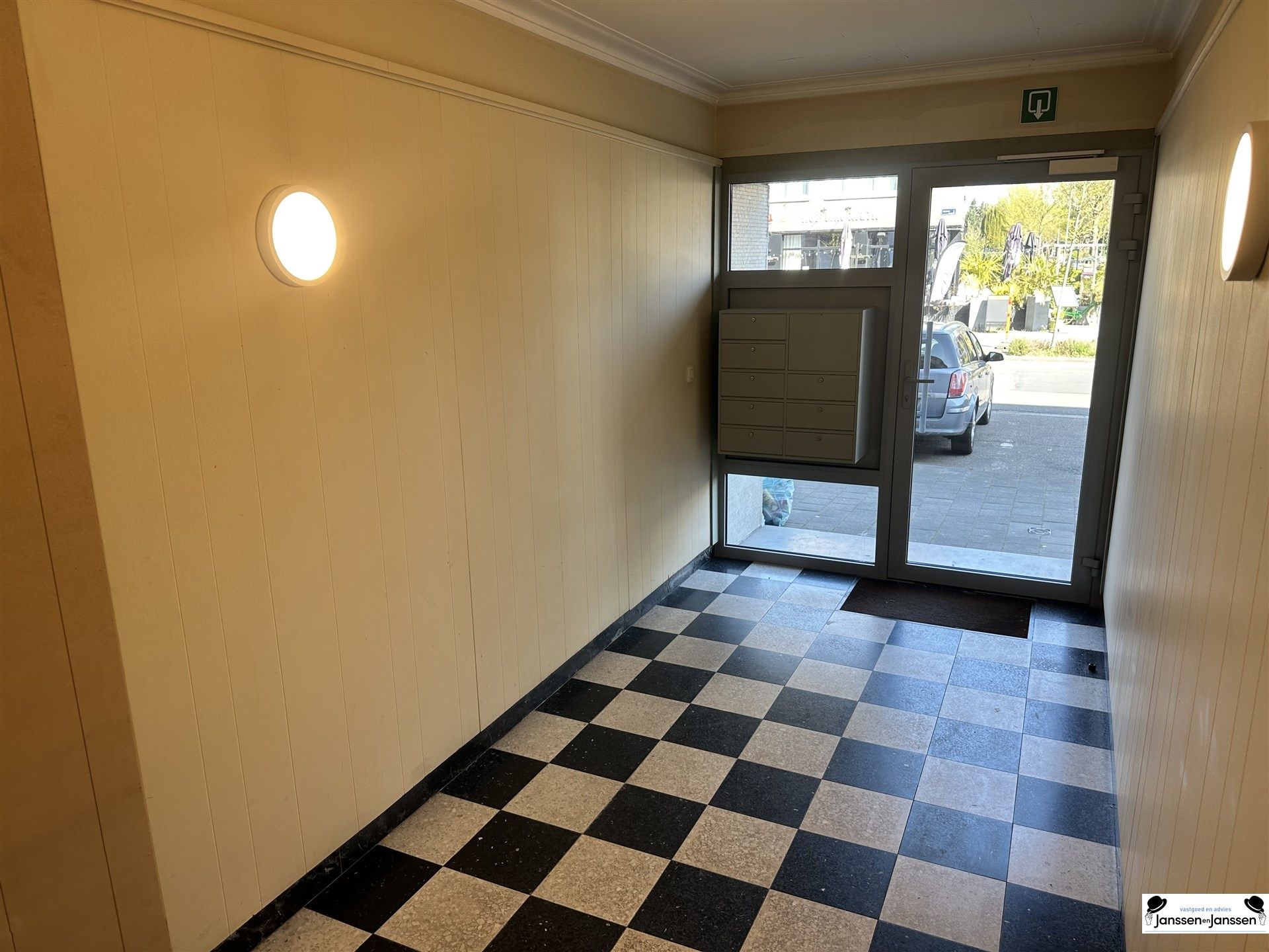 ideale combinatie van comfort en praktische ligging foto 3