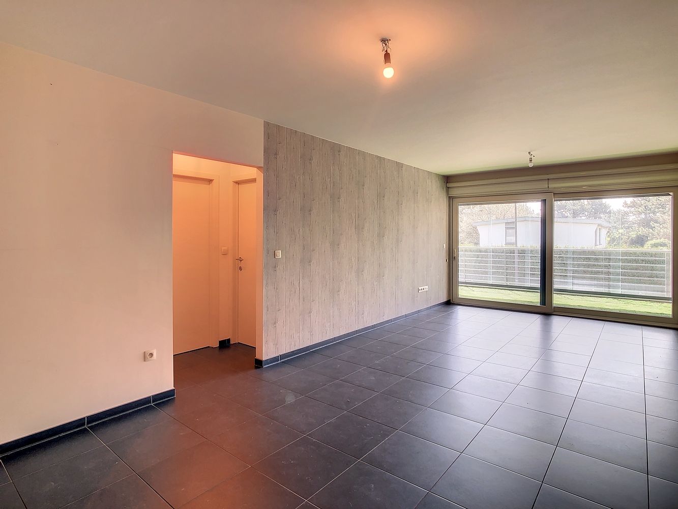 Instapklaar appartement foto 11