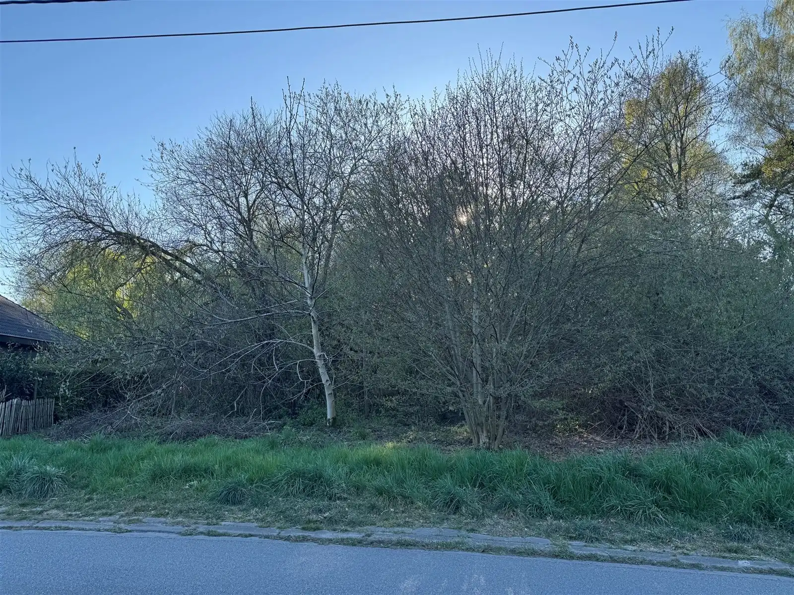 Bouwgrond foto {{pictureIndex}}