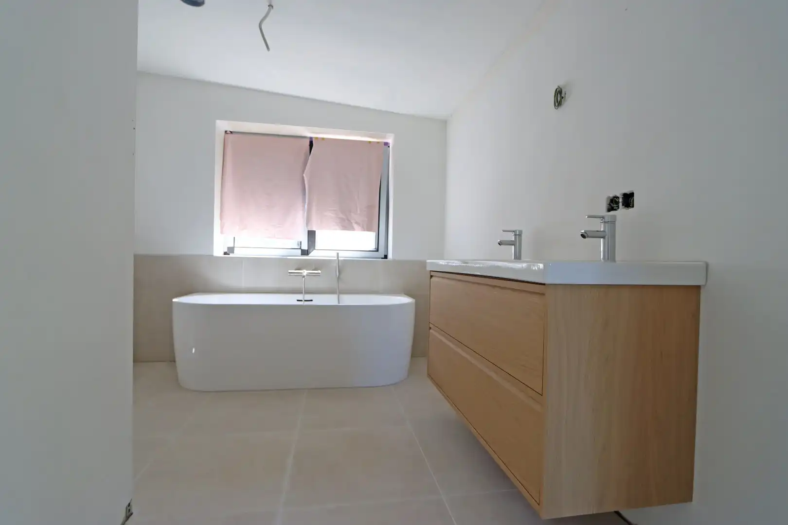 Nieuwbouw BEN-woning van 135m²  foto 13
