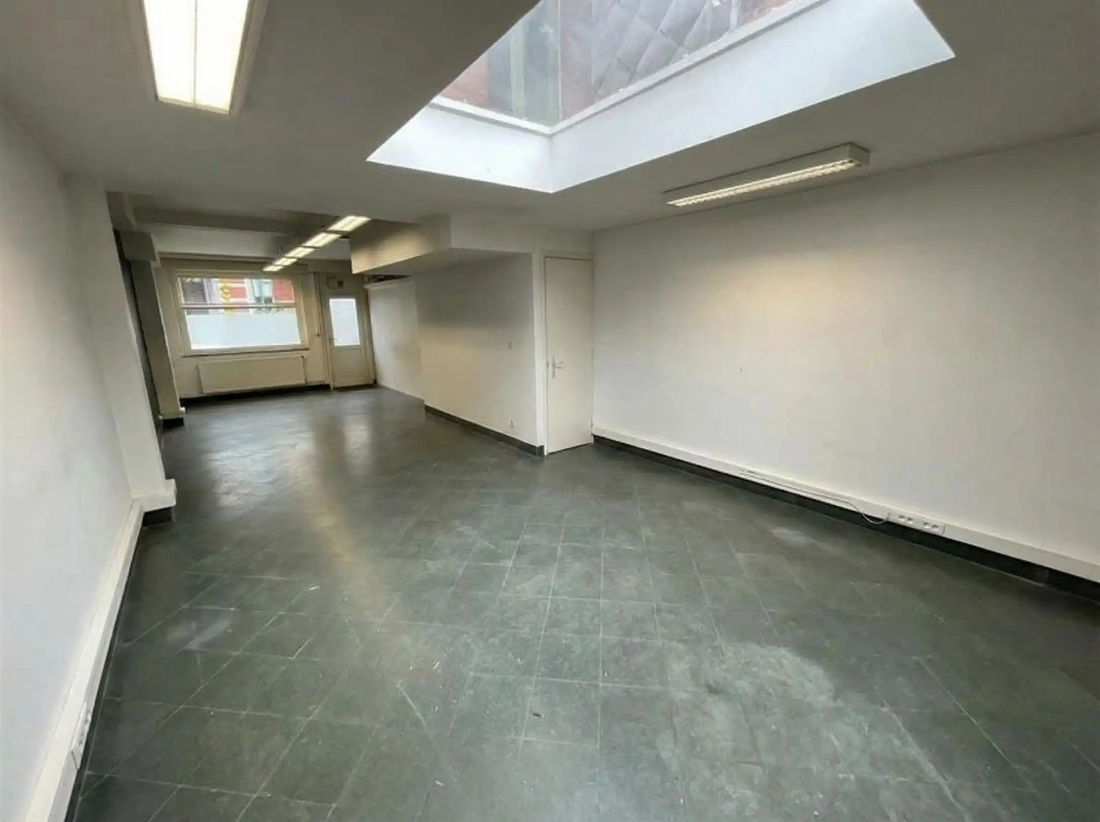 handel-kantoor-opbrengst foto 4