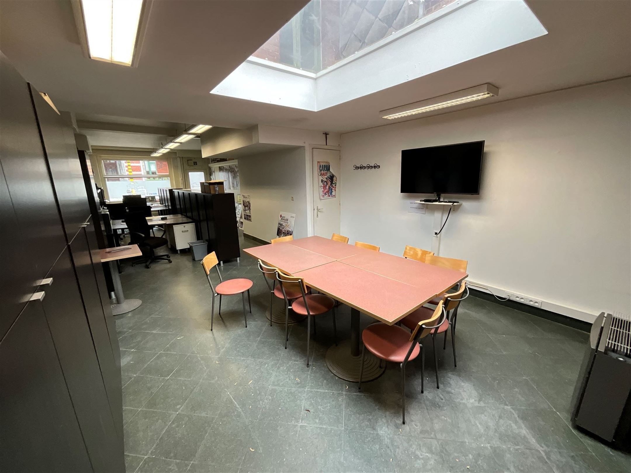 handel-kantoor-opbrengst foto 4