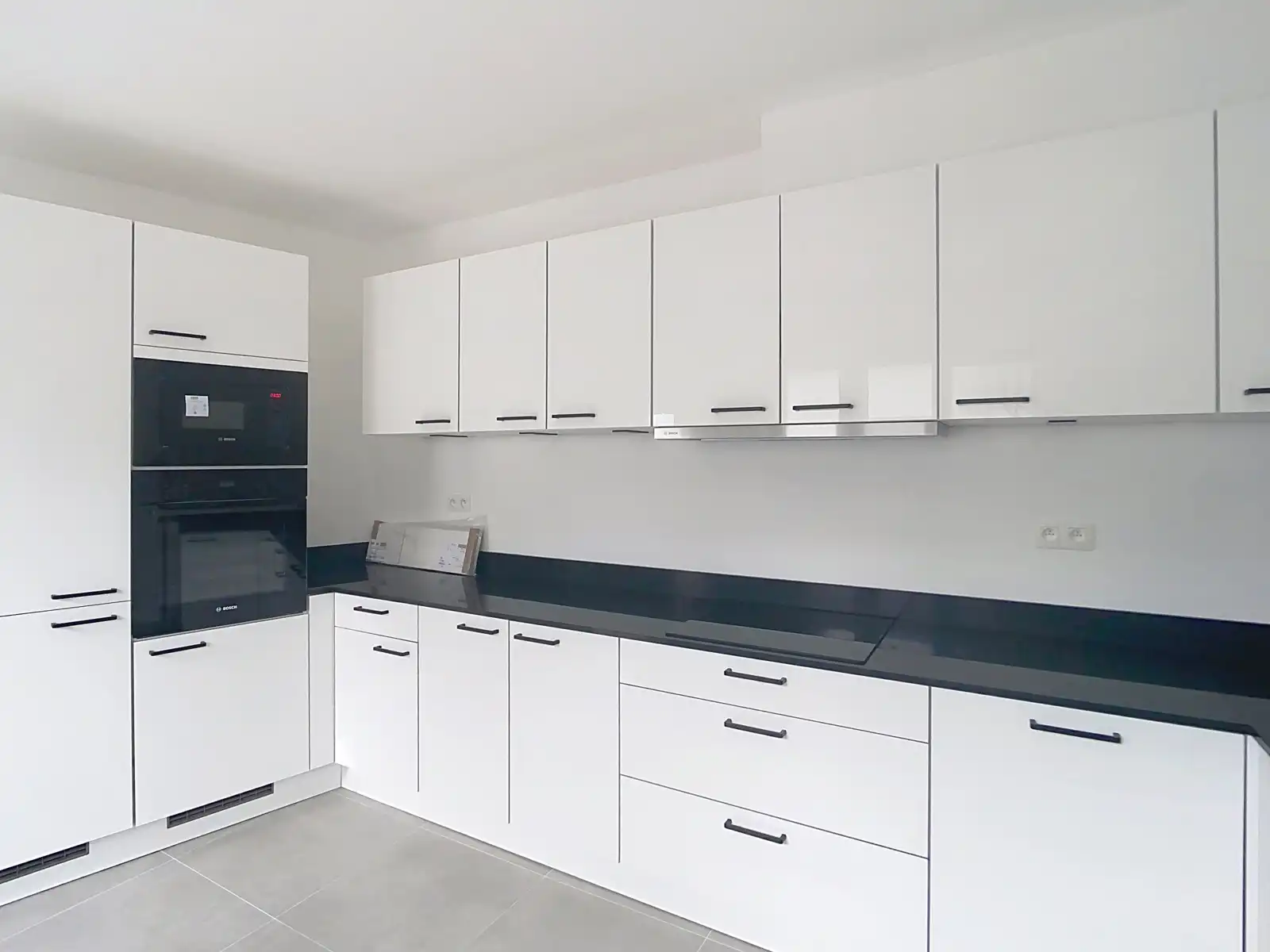 Huis te huur foto 3