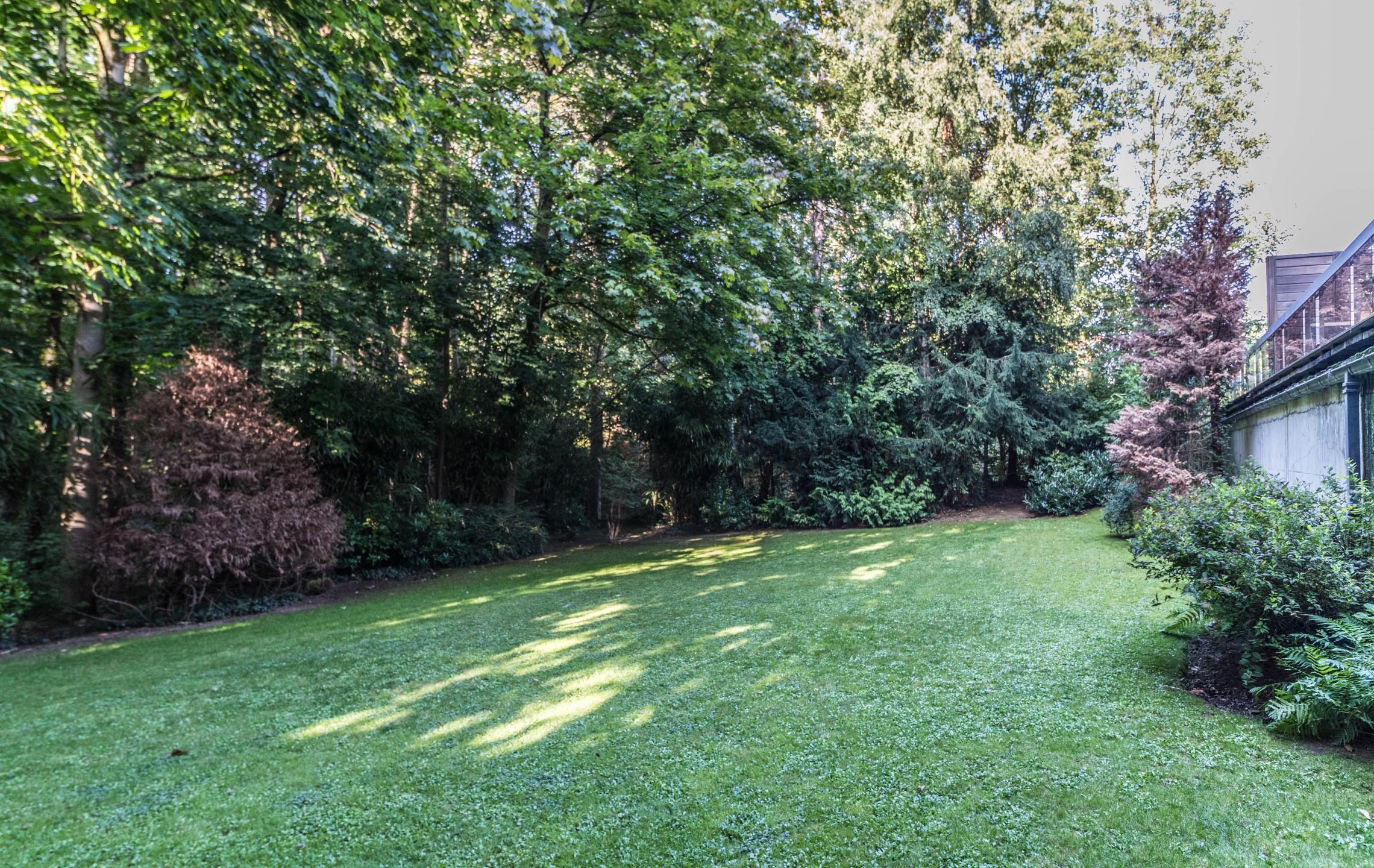 Appartement te huur foto 20