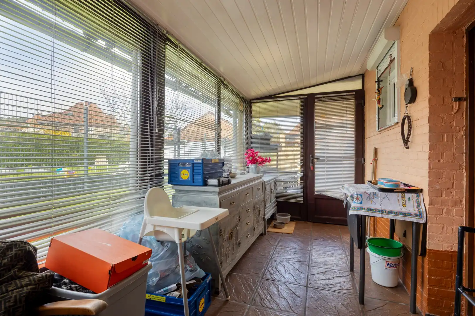 Huis te koop foto 11