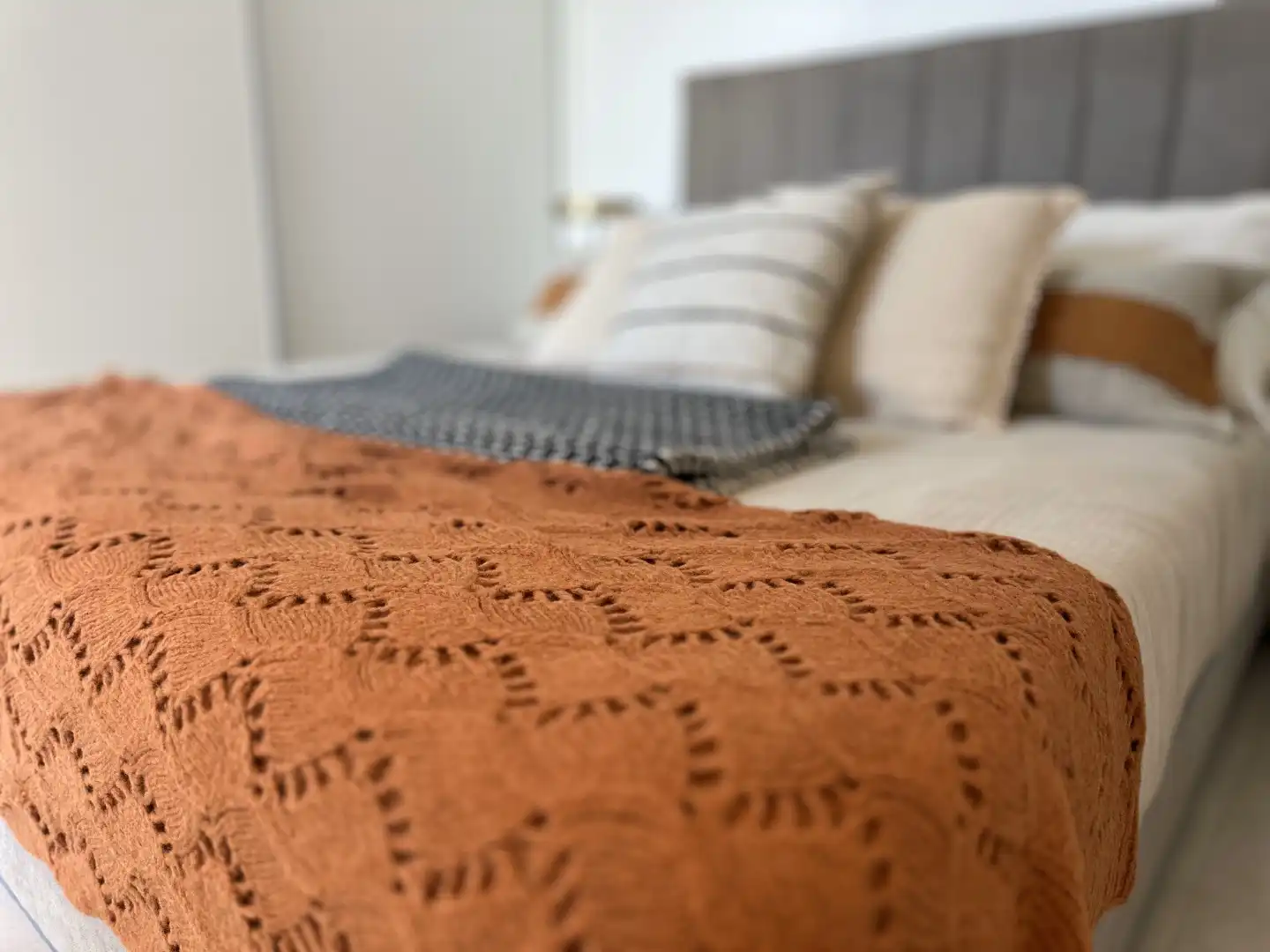 Saito - Appartementen in San Fulgencio foto 5