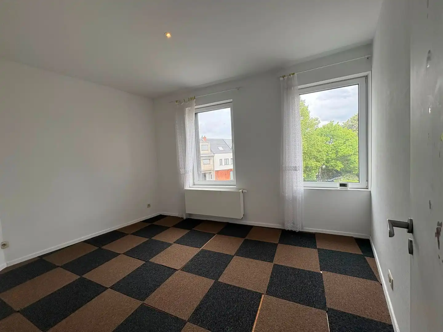 Instapklare stadswoning te Aalst foto 9