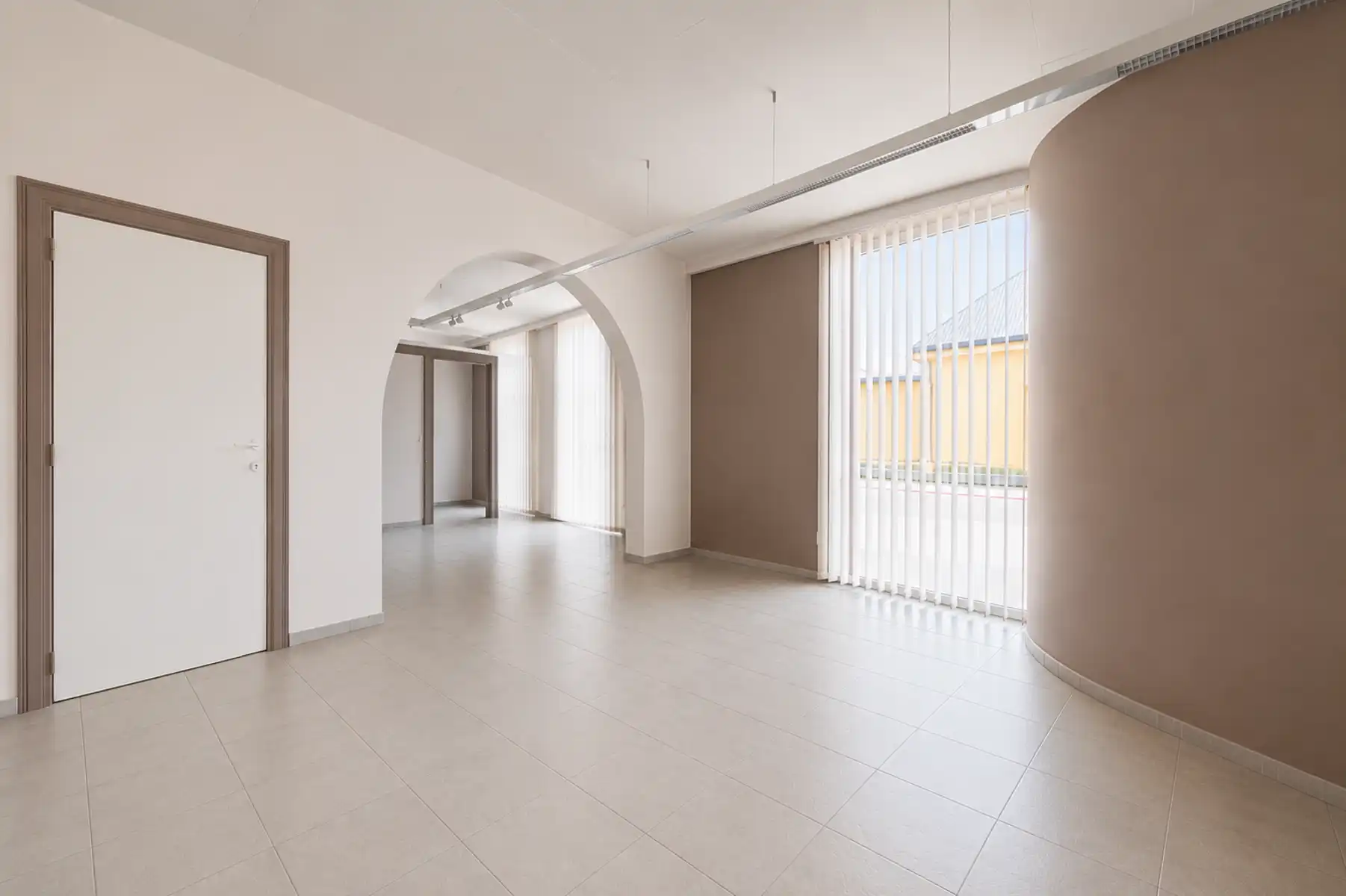 Zeer ruime woning in het centrum van Baasrode foto 17