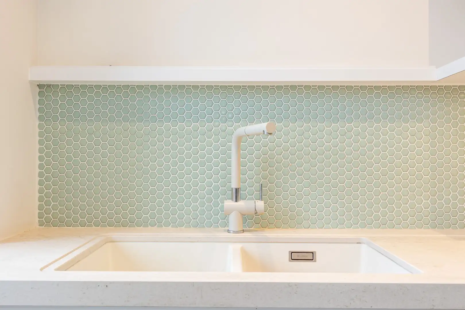 APPARTEMENT MET AUTHENTIEK KARAKTER foto 8