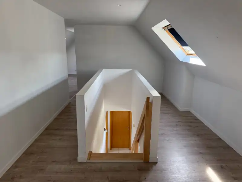 Ruime villa op een landelijke perceel met een oppervlakte van 940m² ! foto 21