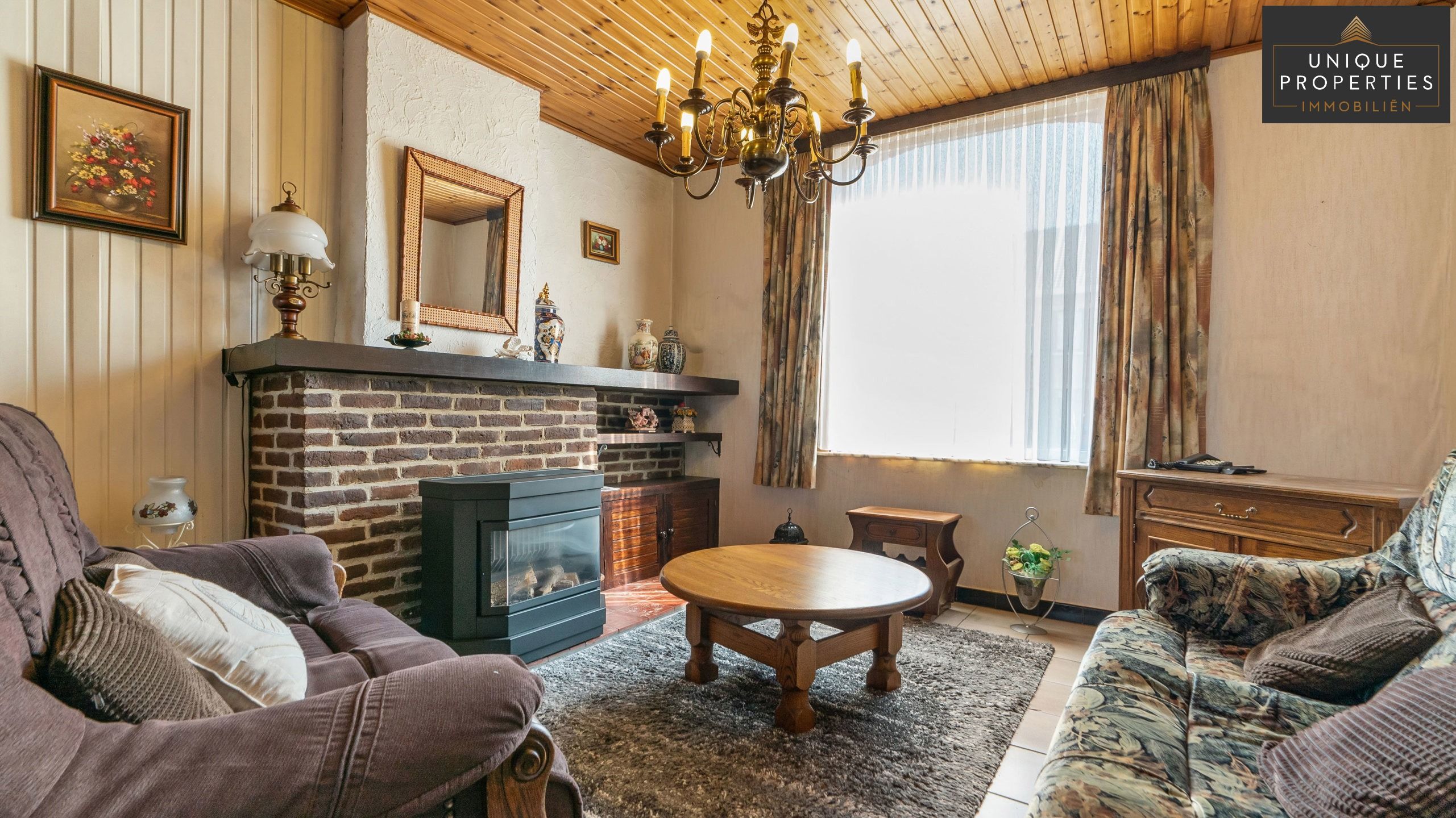 Hoofdfoto van de publicatie: Huis te koop