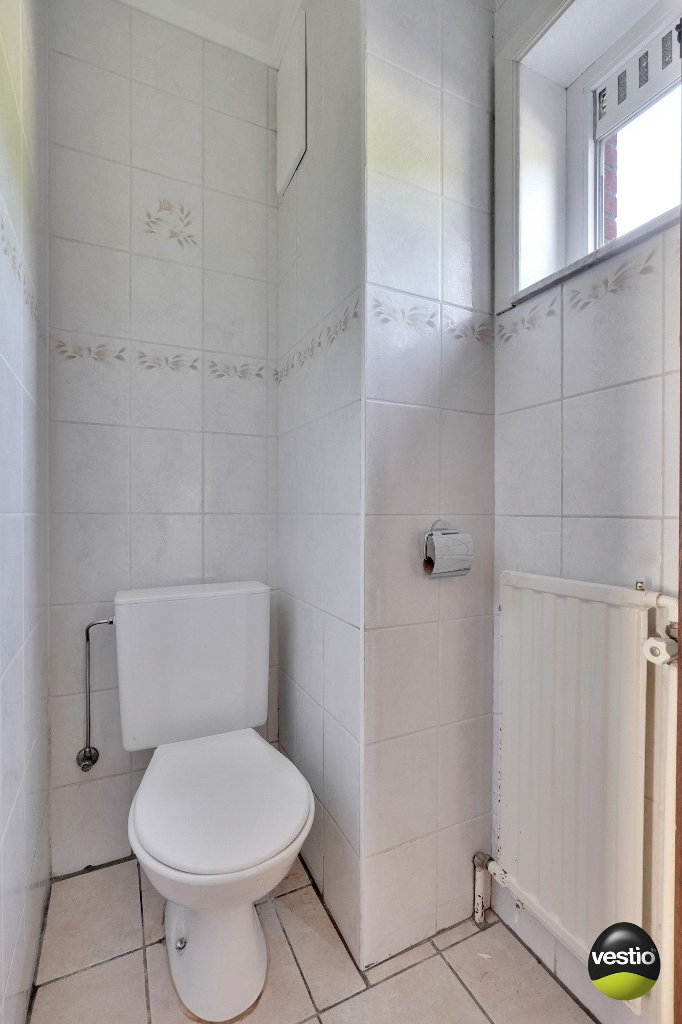 DEGELIJKE WONING MET WEILANDEN OP 1,7 HECTARE foto 27