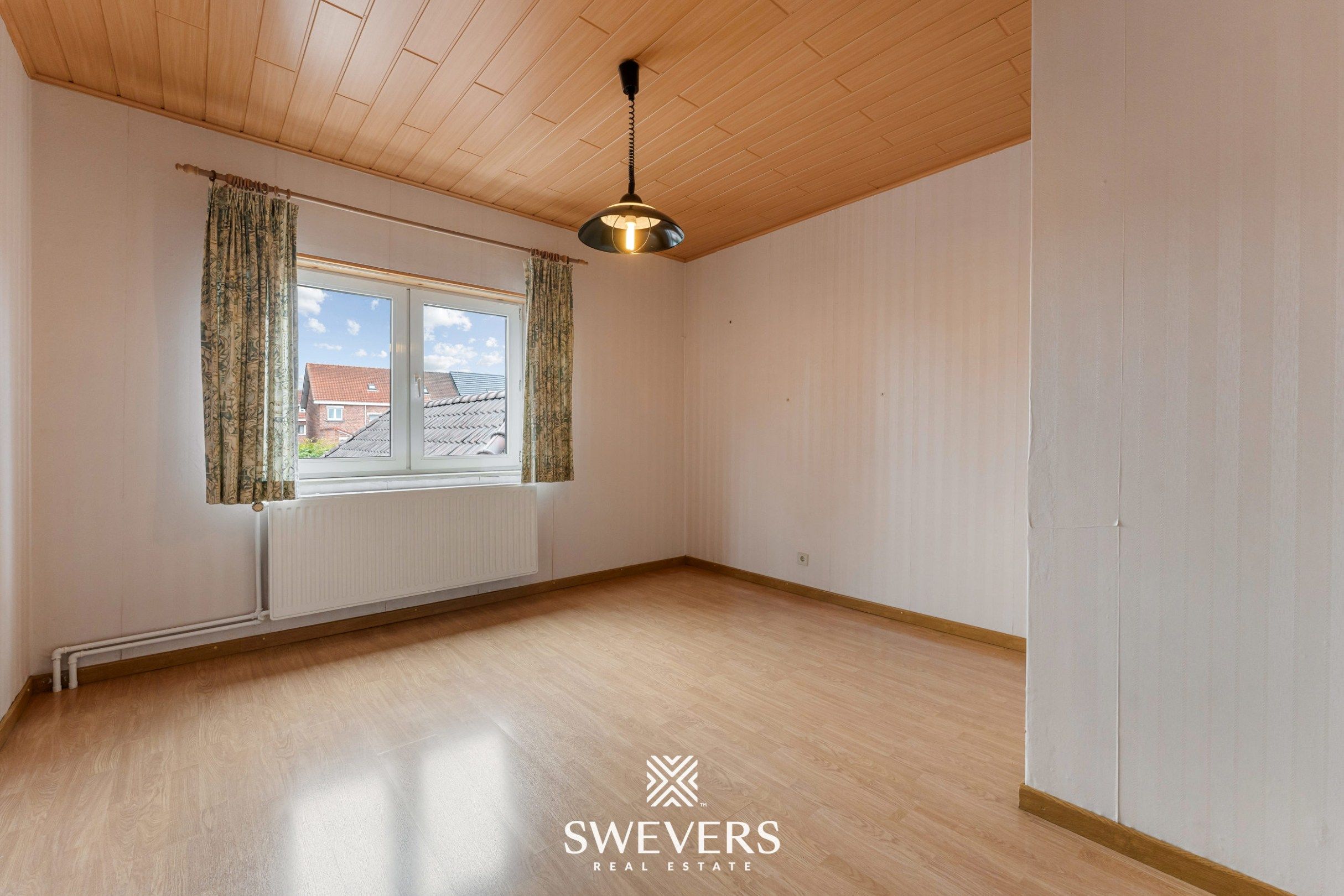 3 slaapkamer stadswoning foto 19