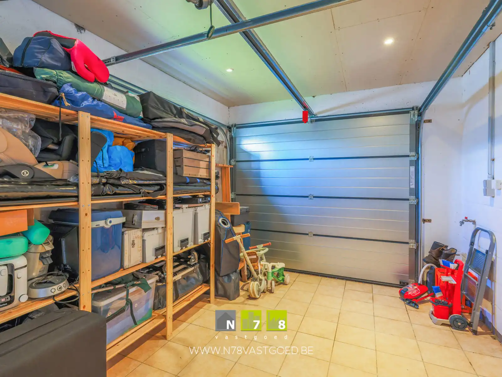 Huis te koop foto 33