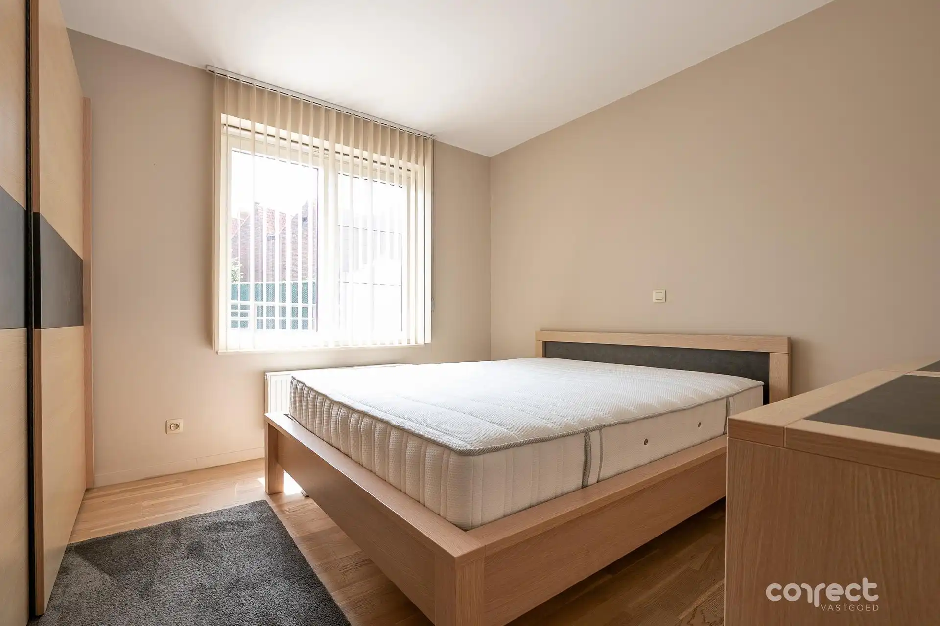 Appartement foto 6