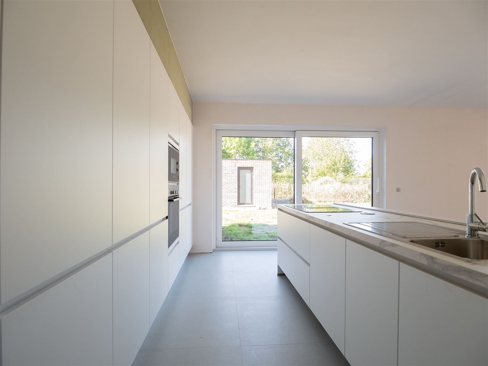 Huis foto 11