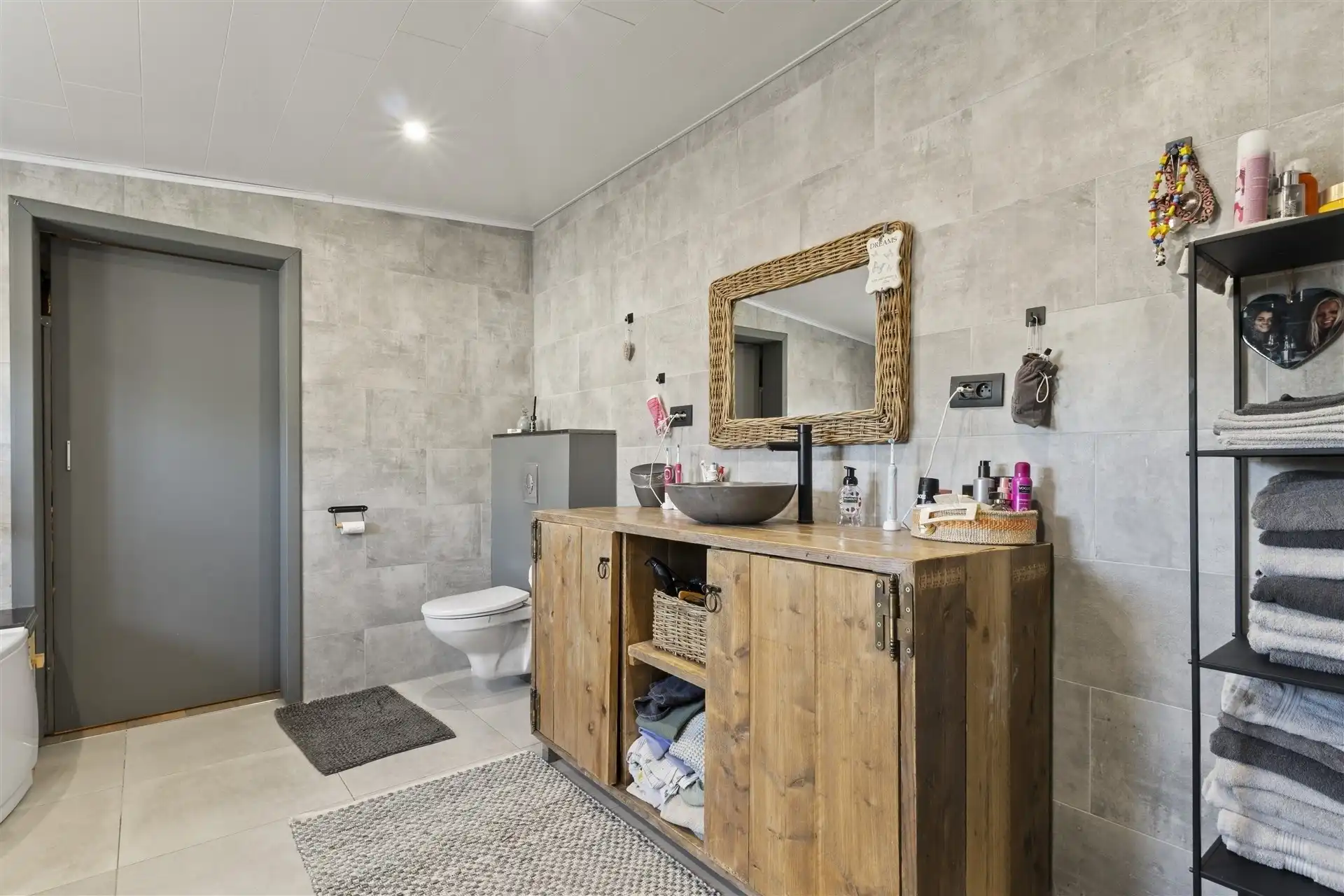 Leuke, open bebouwing op 1341m² grond.  foto 11