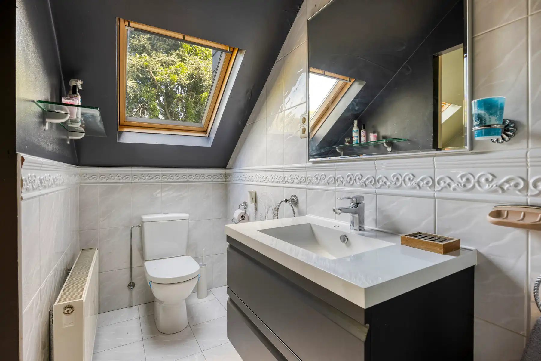 Huis te koop foto 46