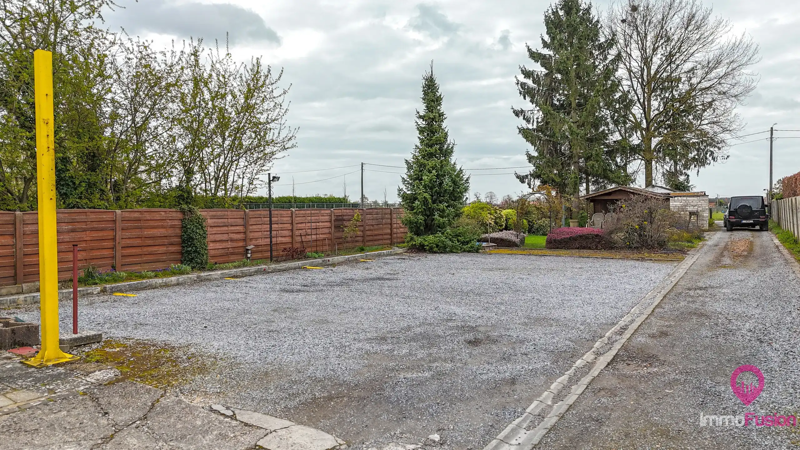 Ideaal gelegen 2-slaapkamerappartement met uitstekende bereikbaarheid! foto 30