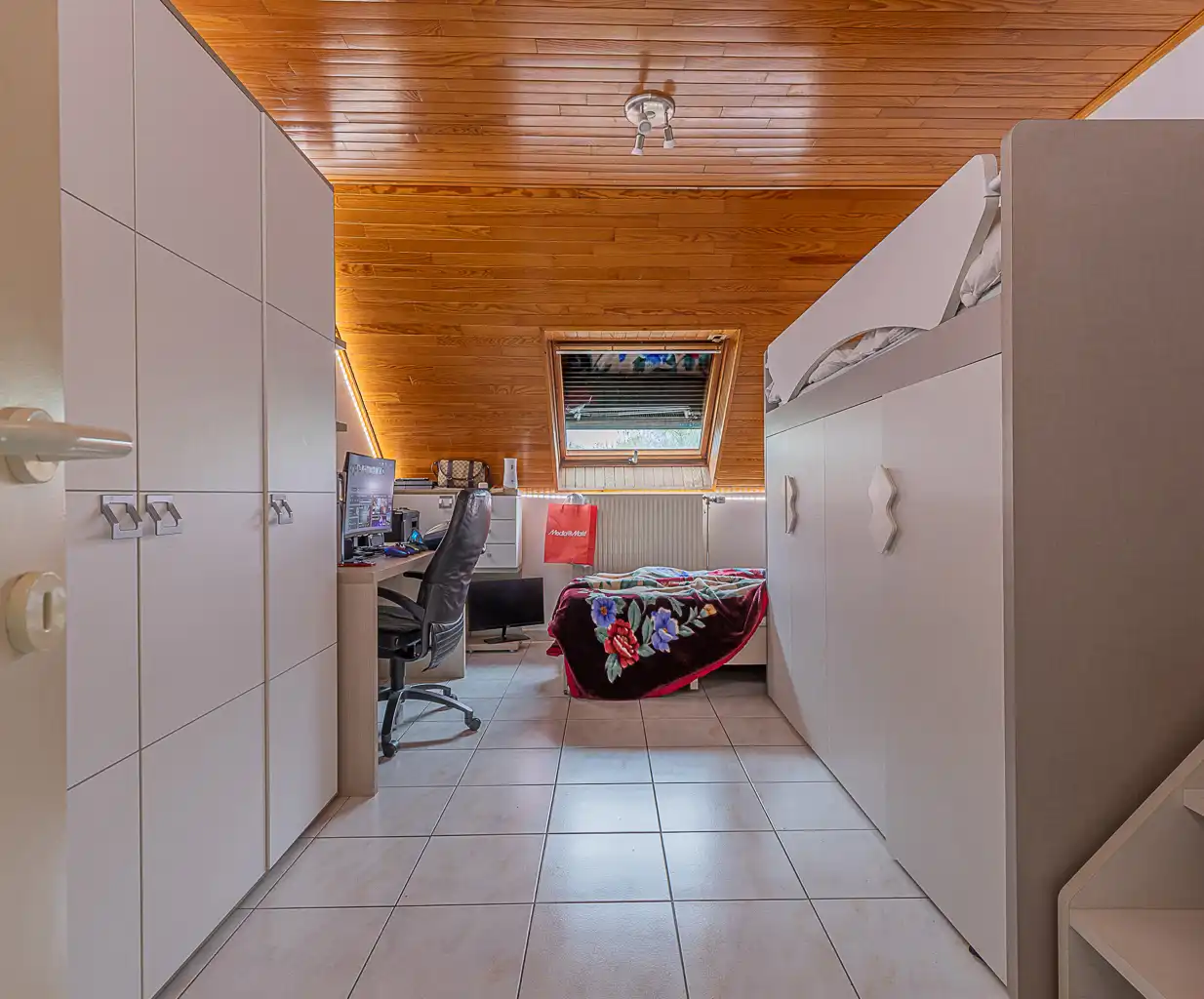 Huis te koop foto 10