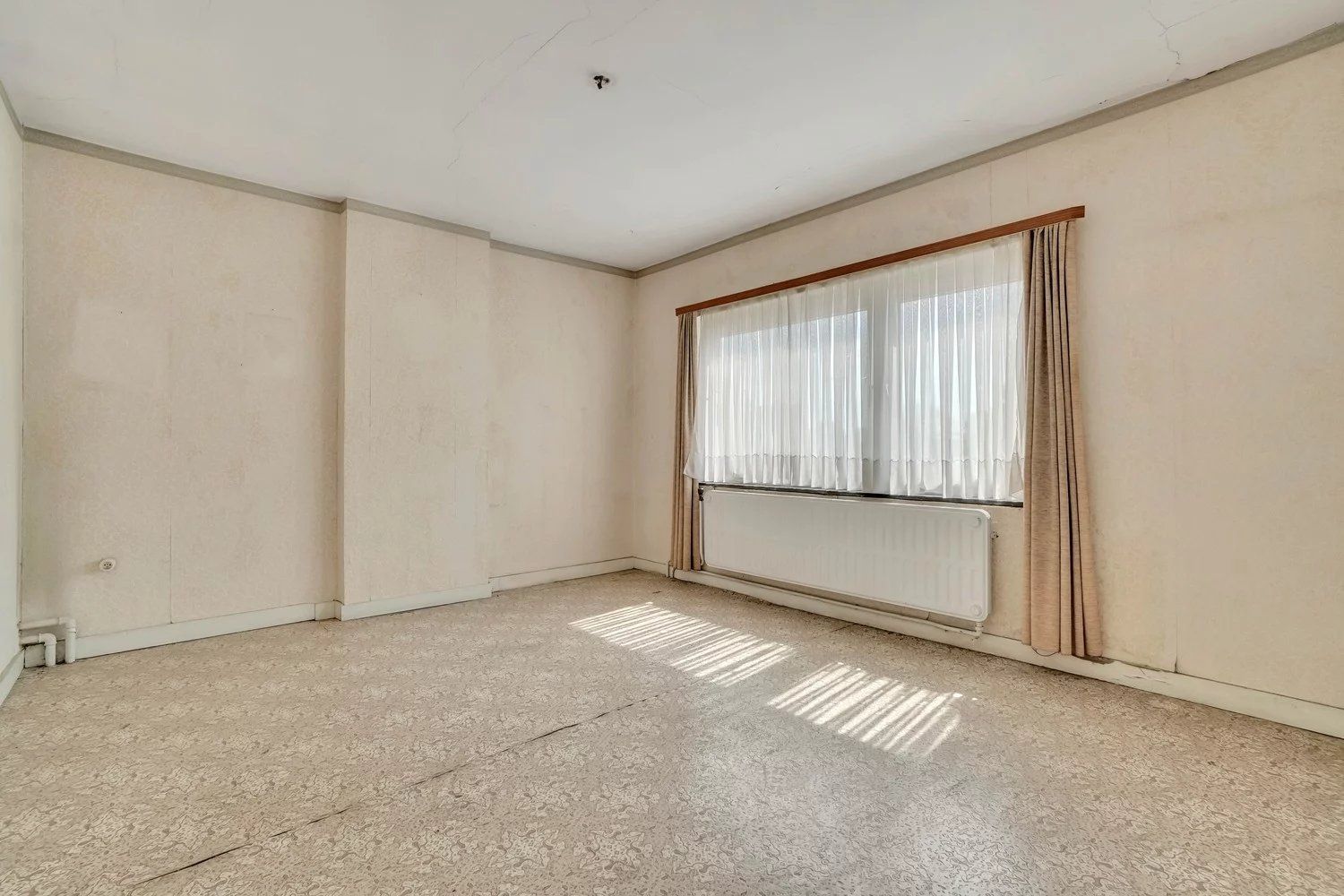 Hoeve op ruim perceel met extra bouwgrond foto 21