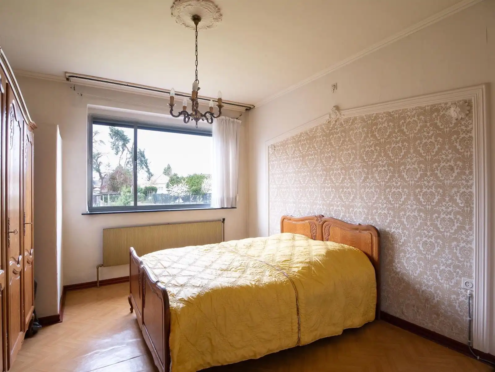 Huis foto 23