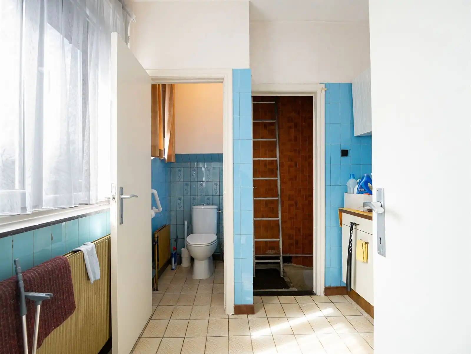 Huis foto 23