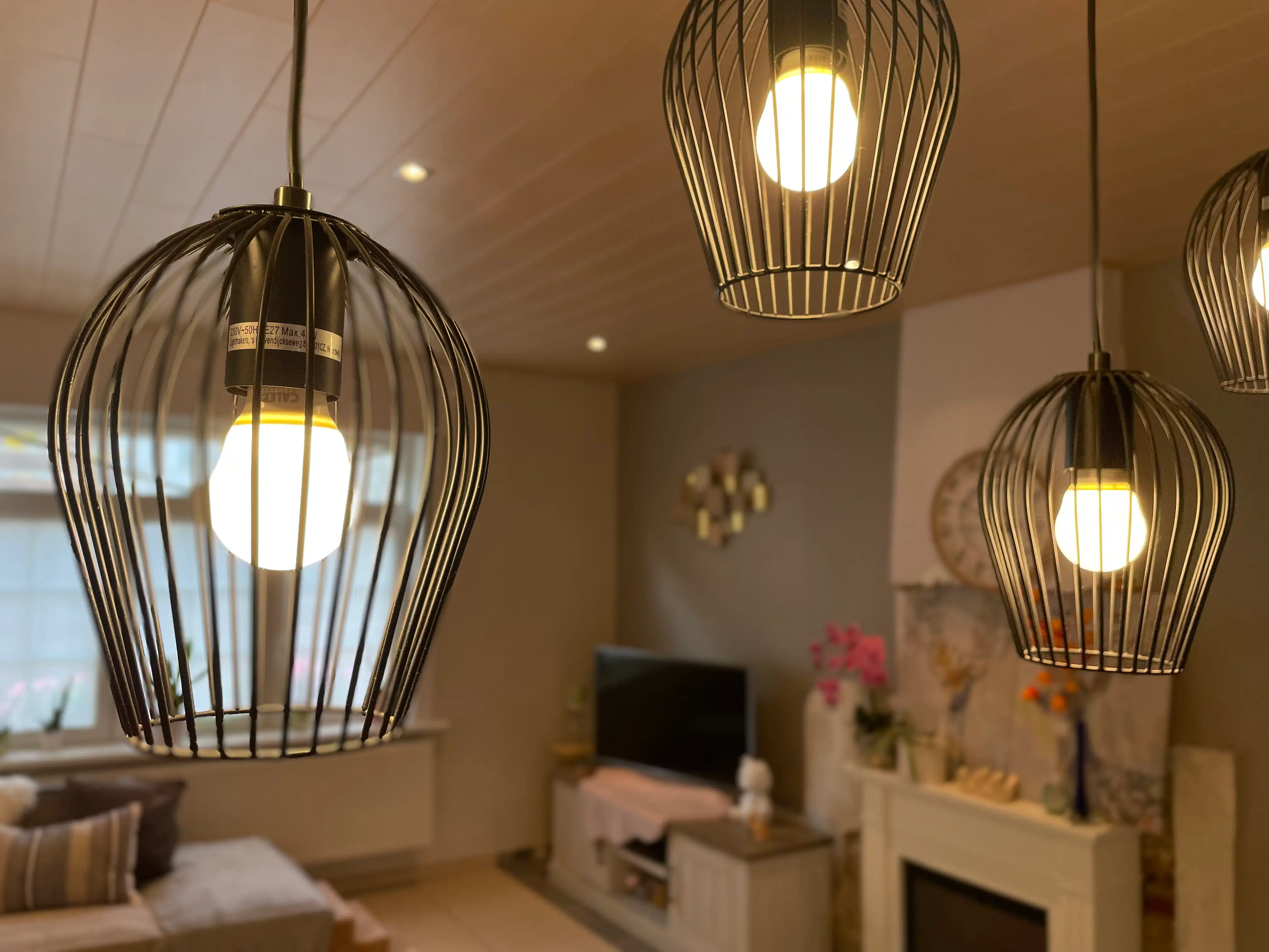 Gerenoveerde stadswoning in het centrum van Zoutleeuw. foto 8