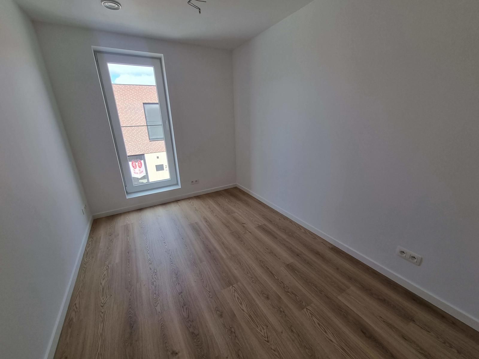 Nieuwbouw met 3 slaapkamers foto 18