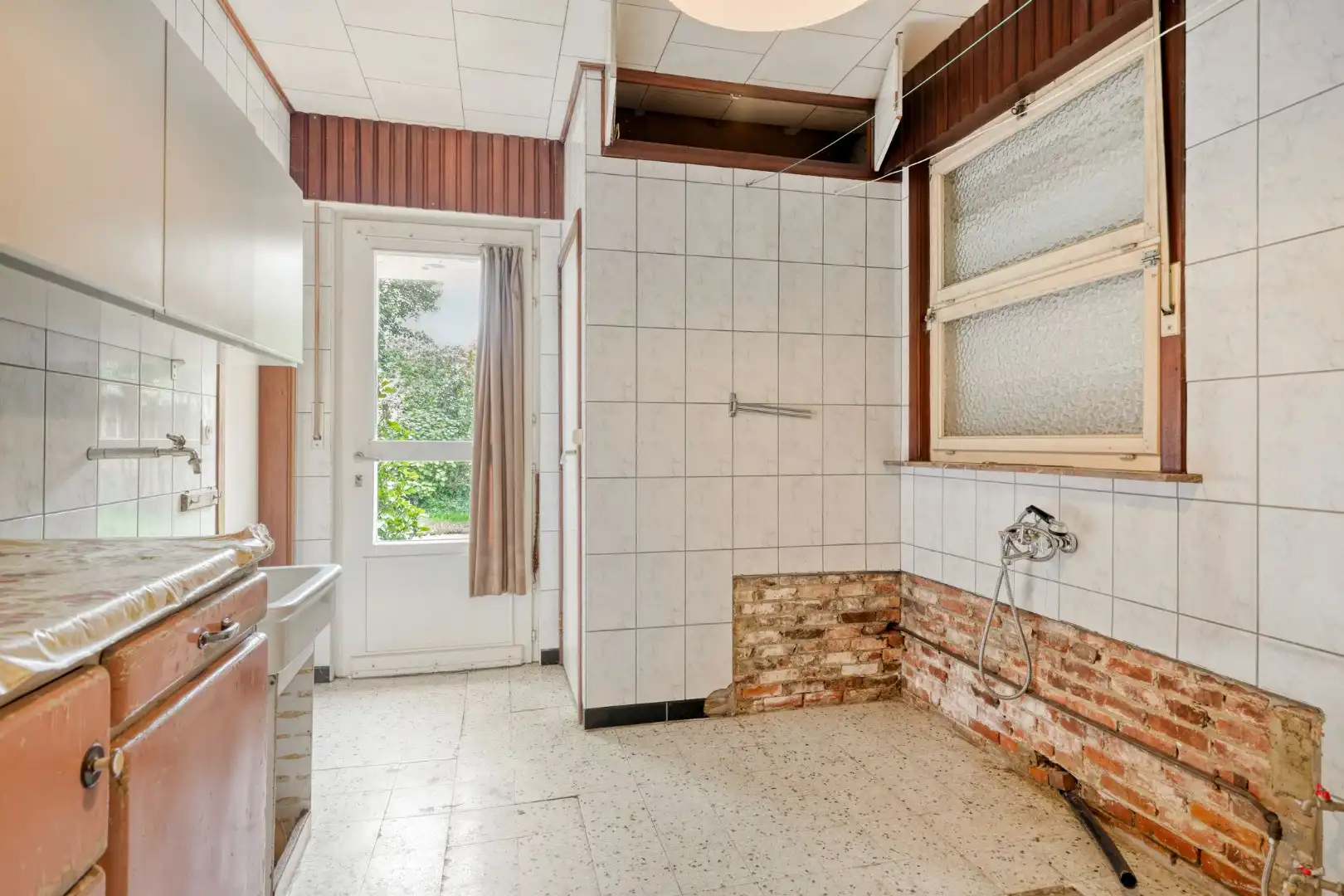 Te renoveren woning, rustig gelegen op een zonnig perceel van 767 m² te Olen-Centrum ! foto 21