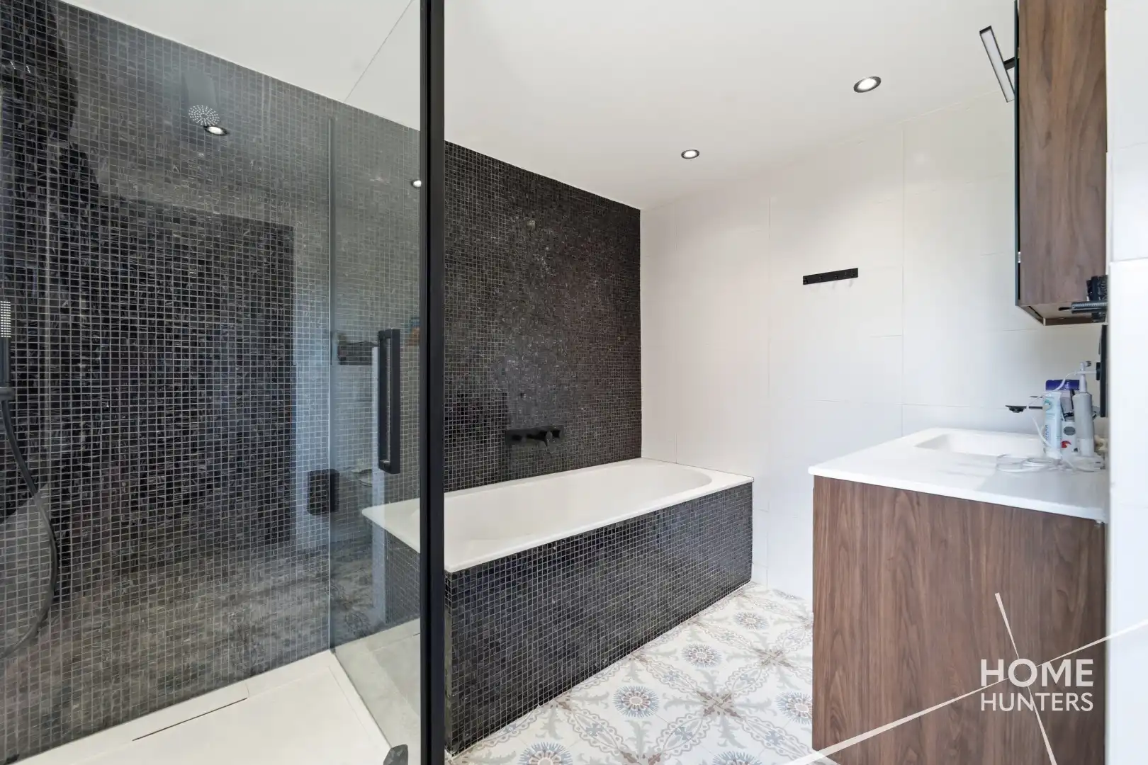 Vrijstaande woning op 2.165 m² in het prachtige landschap van Dranouter foto 11