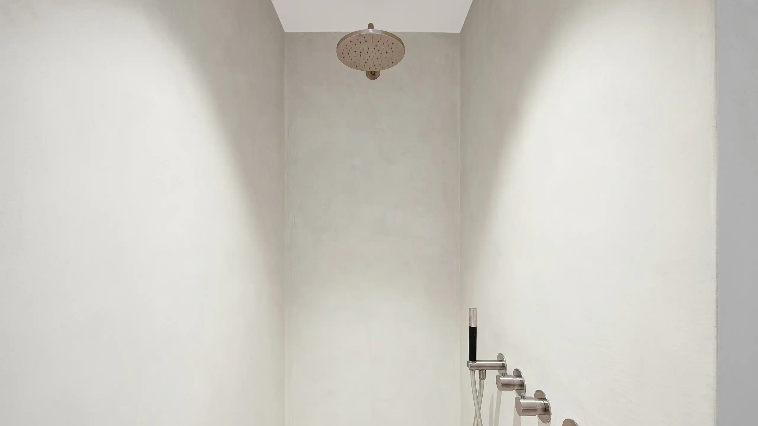 Exclusief appartement met frontaal zeezicht op topligging foto 22