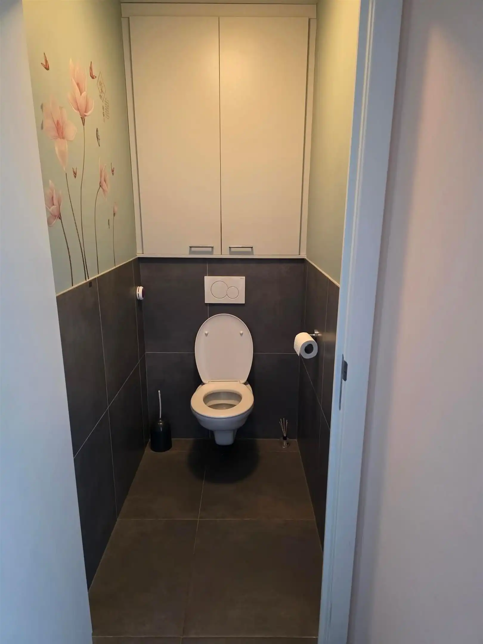 Appartement foto 5