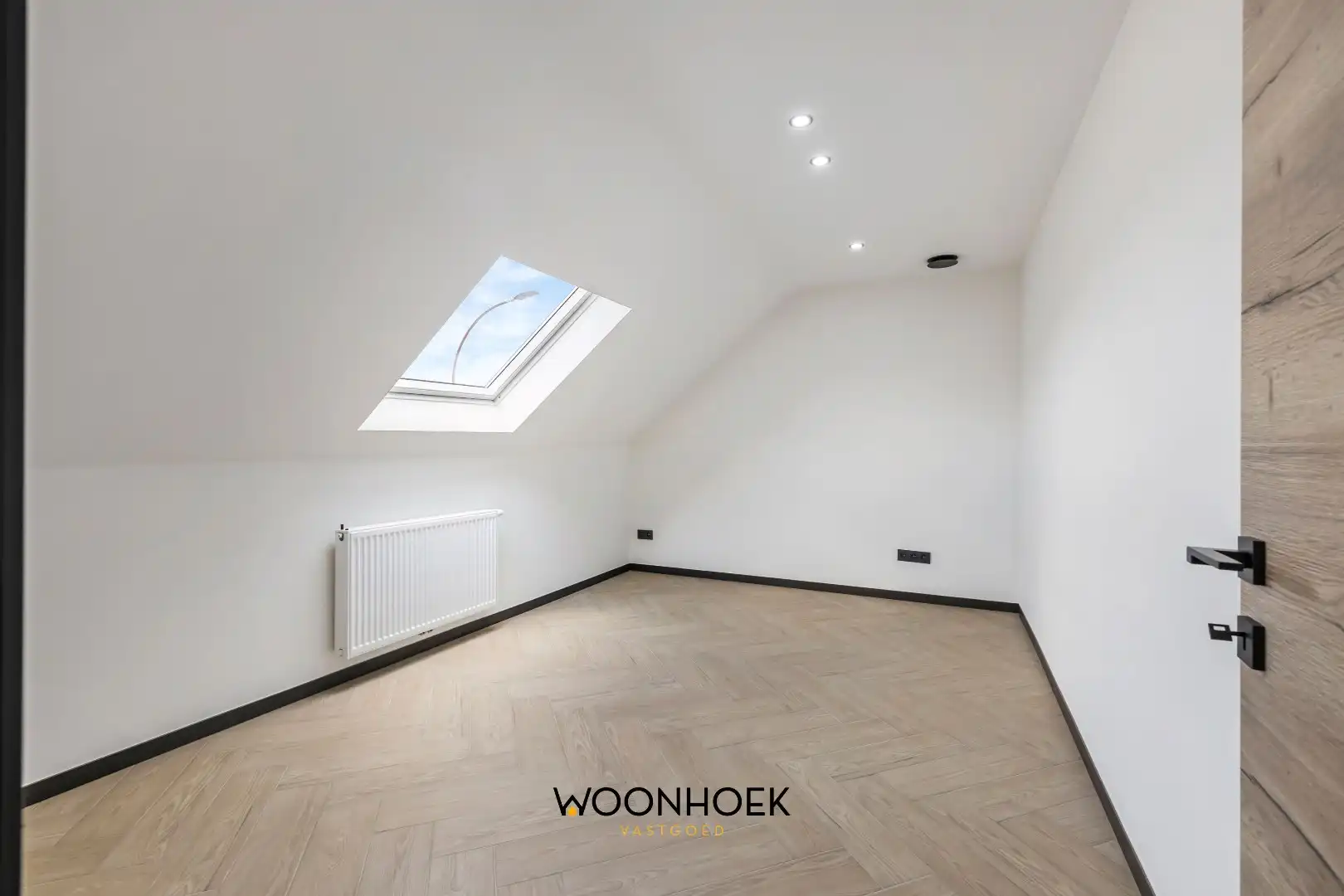 Een energiezuinige en luxueuze woning (2026) waar licht, comfort en rust samenkomen foto 21