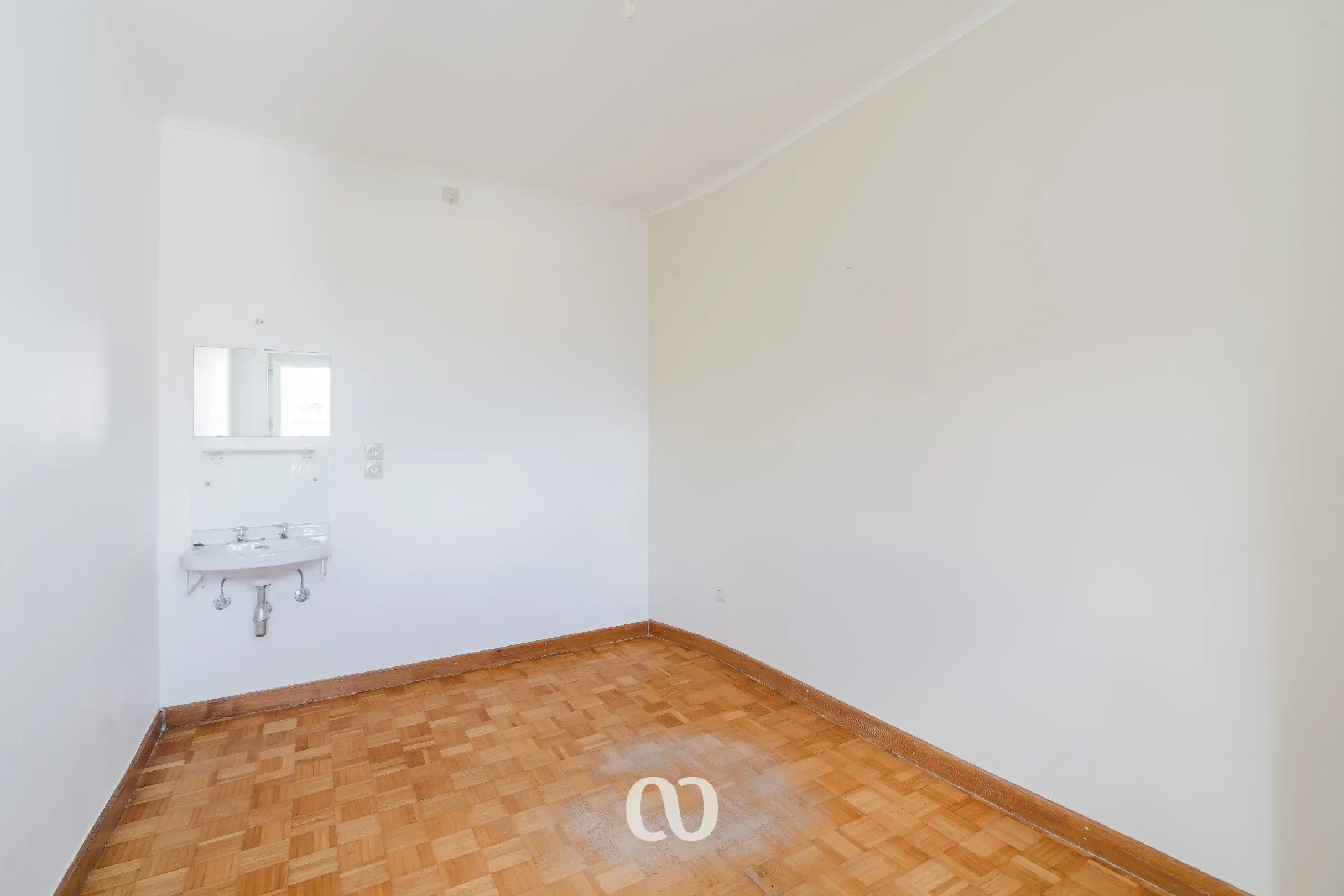 Ruime woning op meer dan 6.500 m² in Avelgem foto 26