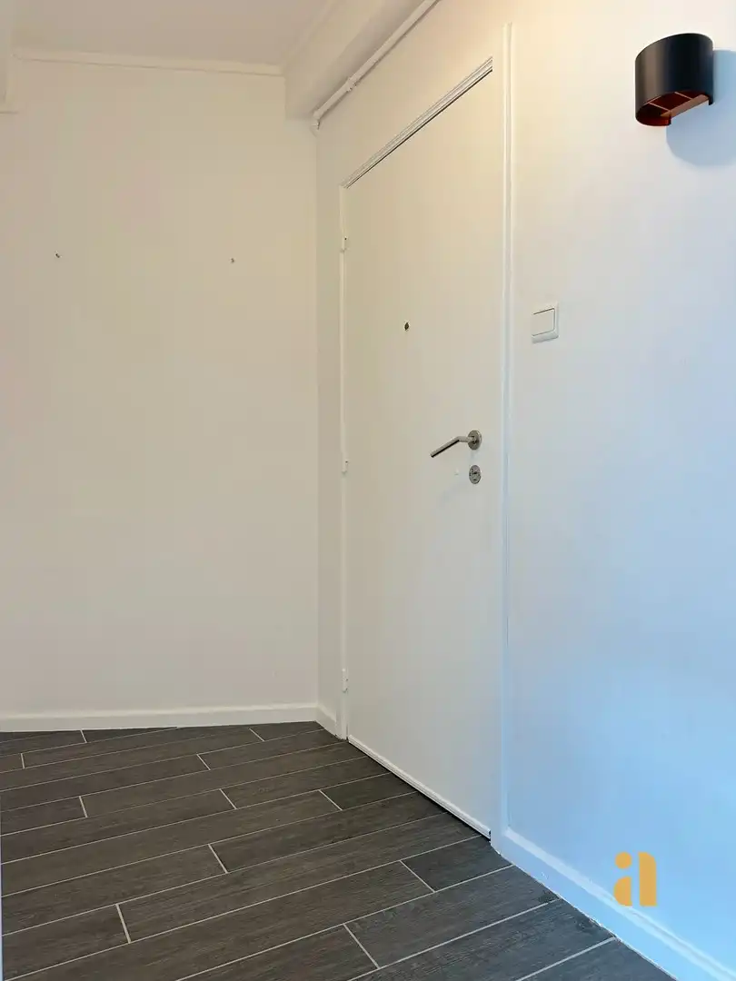 Thuiskomen met zicht op het bruisende hart van Ledeberg foto 18