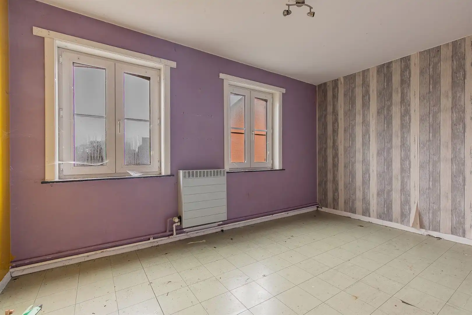 Statige villa met uitzonderlijk potentieel op toplocatie in Berlare foto 14