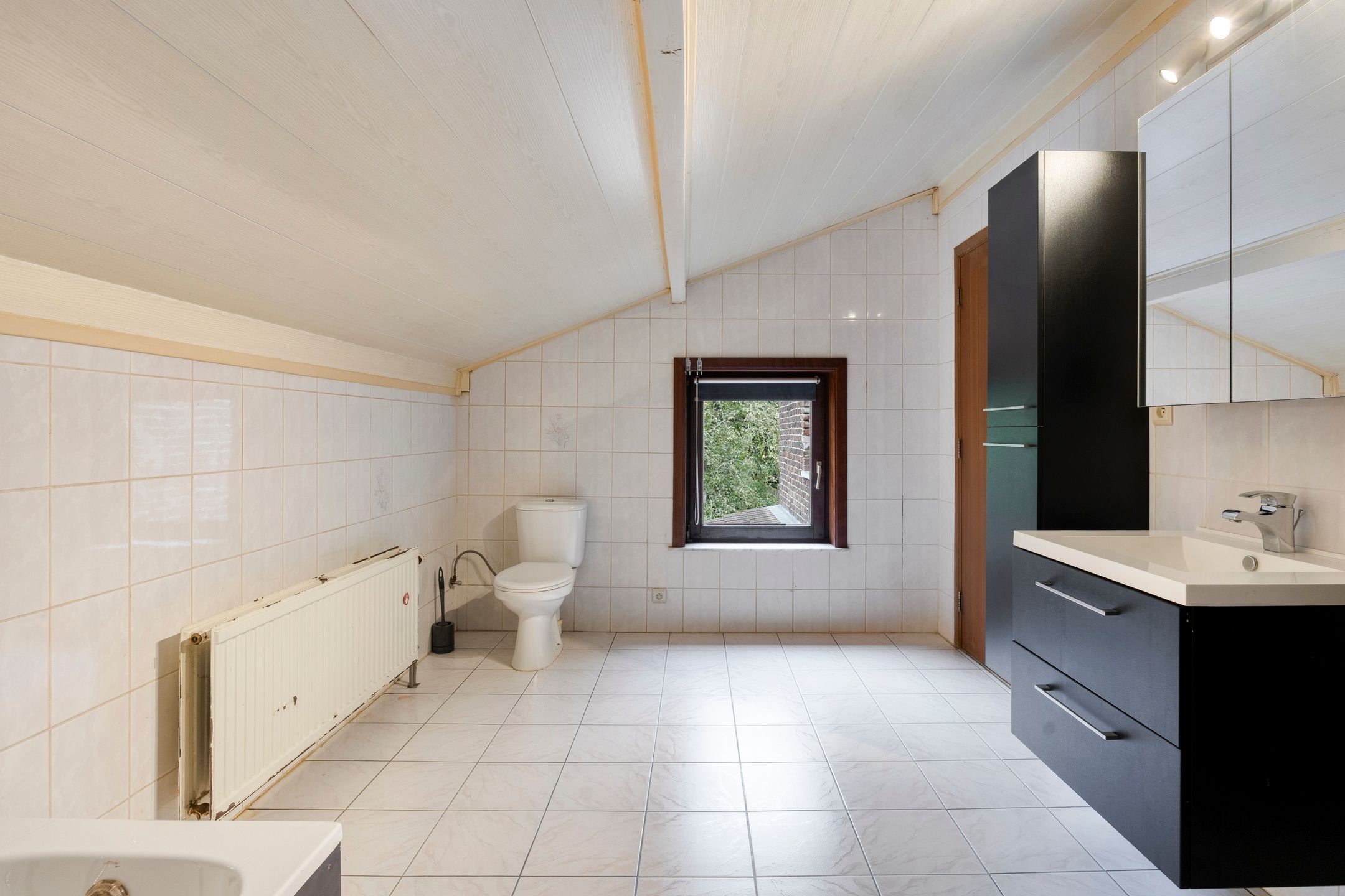 Wonen in het groene Hoegaarden: charmant, omringd door rust foto 13